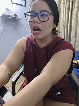 saenz_eymi live