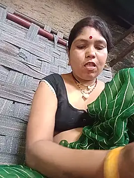 Rashili_jaan live
