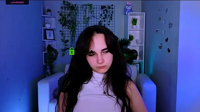 ariana_ross7 live