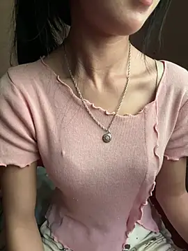 -mayhan11 live