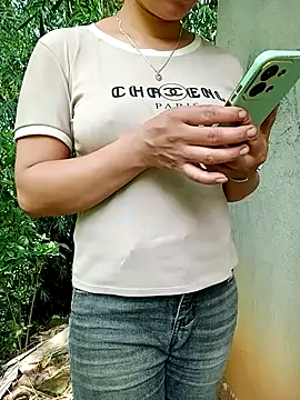 Ama-ra live