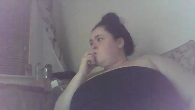 Maya_29x live