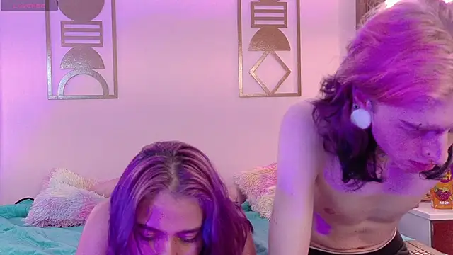 Hanna-Winchester live