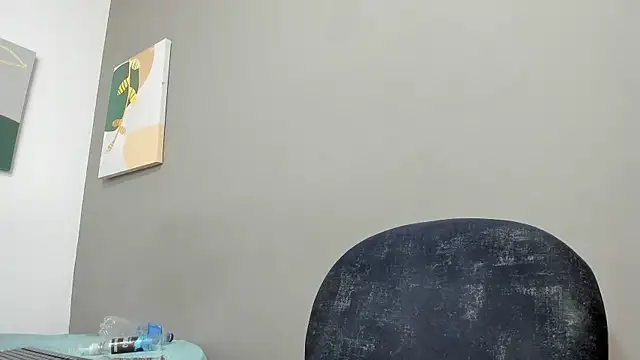 Nico_Hillx live