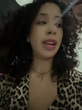 Woo_isDaphne live