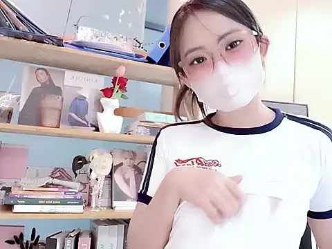 RG_Lenalyy live
