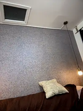 alana_gv live