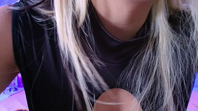 sweetlyundone live