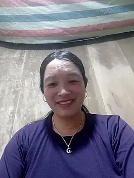 vanlucky2 live