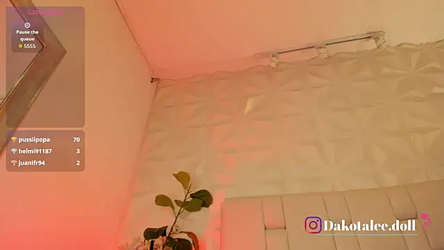 dakota__lee_ live
