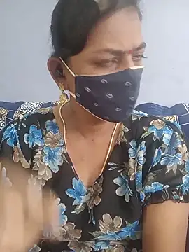 cathrine92 live