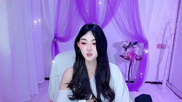 Tili_Lucky live