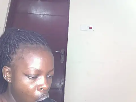 slim_sexy1 live