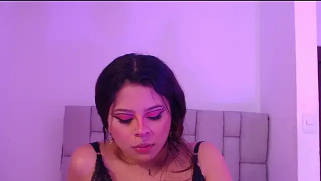 SussyVenomm live