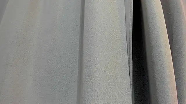 eloisa_12 live