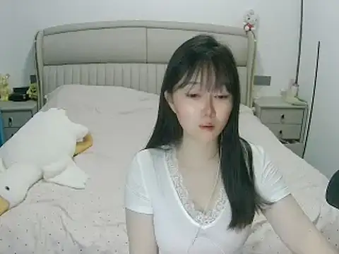 Emgirl-00 live
