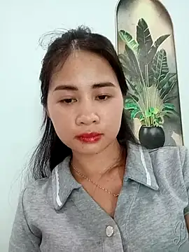 MysunllMBb live