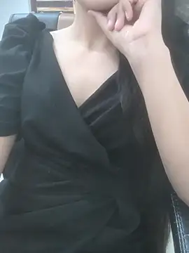 sushmita0 live