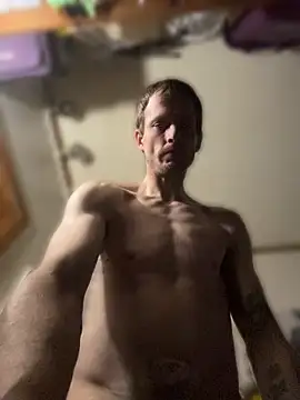 KBONE36 live