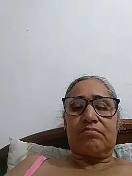 _candi live