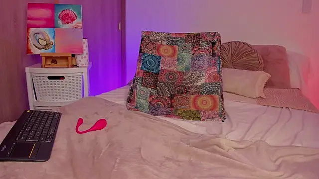 Lady_lacey05 live