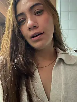 emmily_d live