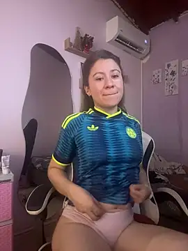 luna_desiree live