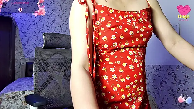 snow_white123 live