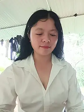 lisa-bae00 live