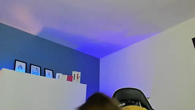 Anto_Thompson live