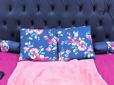 BustyBoobs67 live
