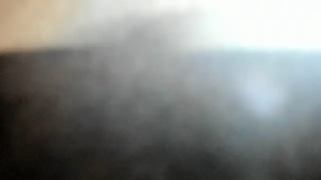 camila_wood live