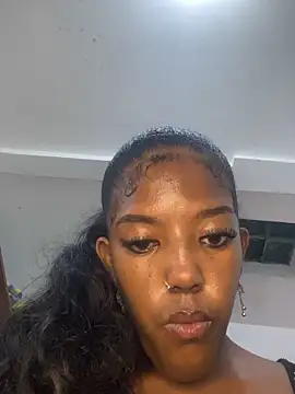 Brenda_hot27 live