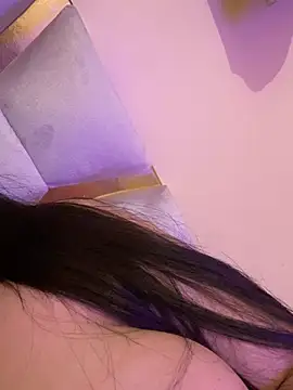GHITA_ live