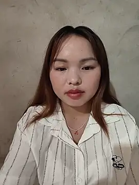 Mina_xYx live