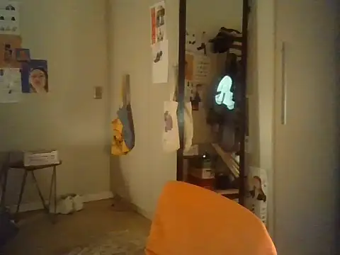 plsmecha live