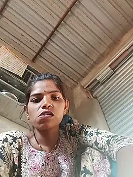 Khushi_lodha live