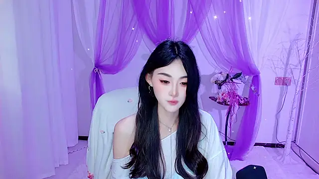 Tili_Lucky live