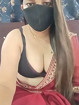 Cute-Sweety live