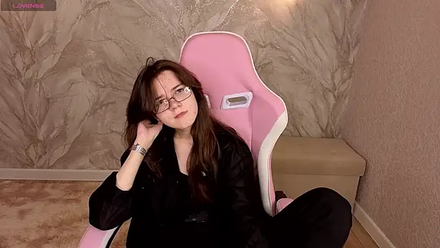 Rita_Addams live