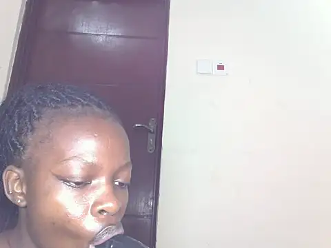 slim_sexy1 live