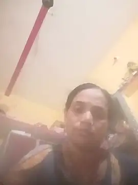 Hot_sune live