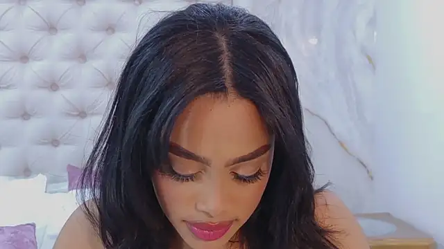 DanielaMorgans live