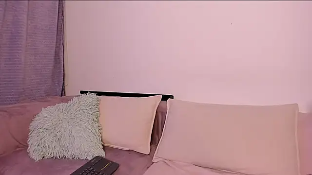 Alexaa250 live
