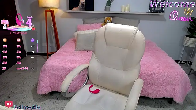 Bianca____ live