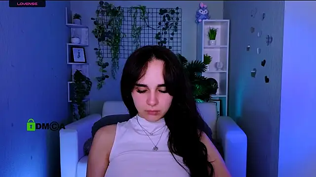 ariana_ross7 live