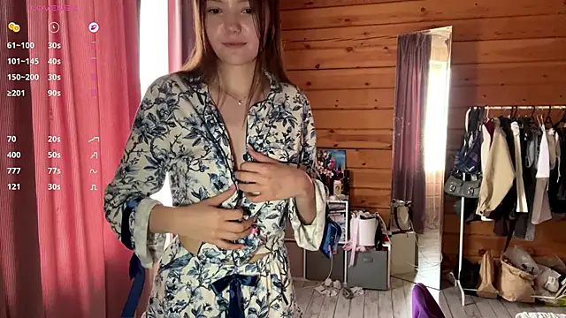 LenLen_Solen live