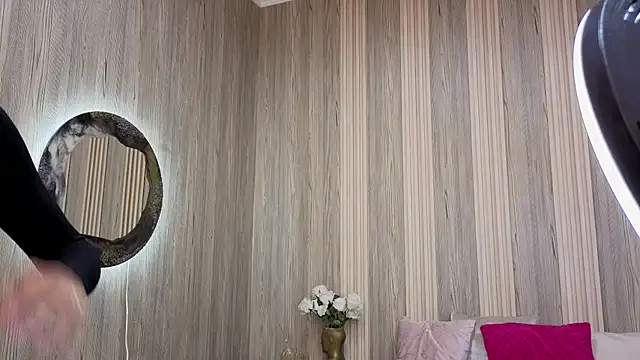 Isabellaa_Rosee live