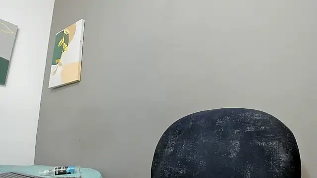 Nico_Hillx live