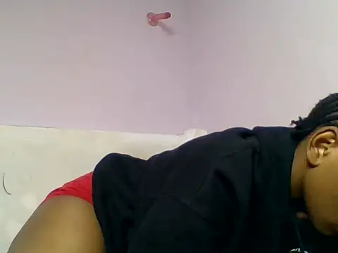 kittydew live